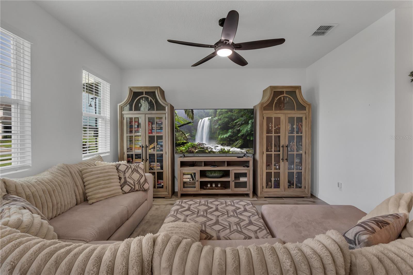 2552 CHICKASAW PLUM LOOP
