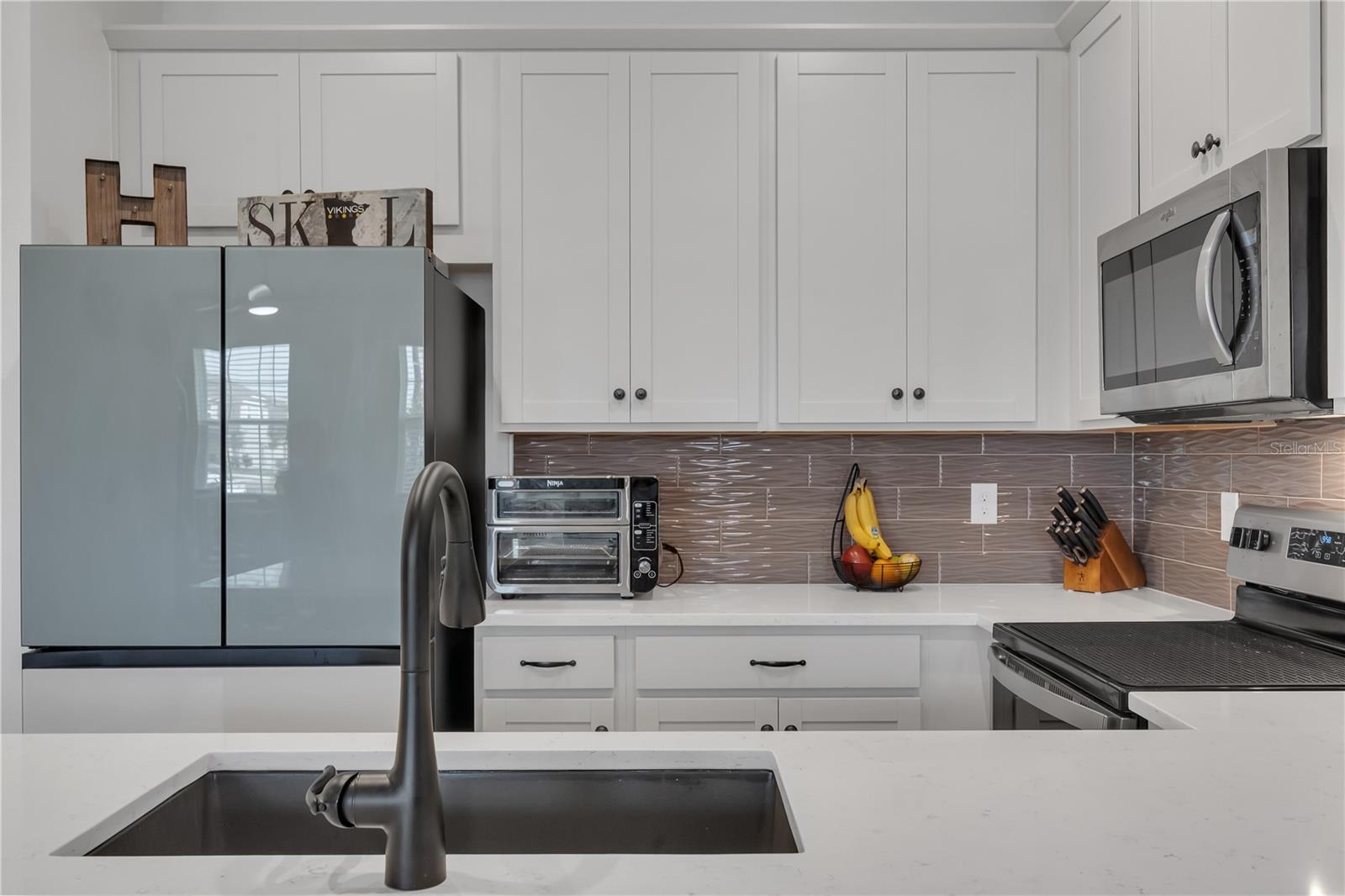 2552 CHICKASAW PLUM LOOP