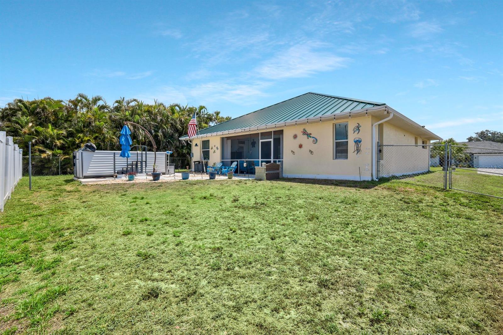 3116 SW 16TH PLACE