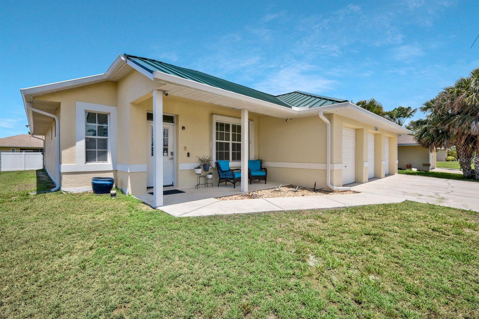3116 SW 16TH PLACE