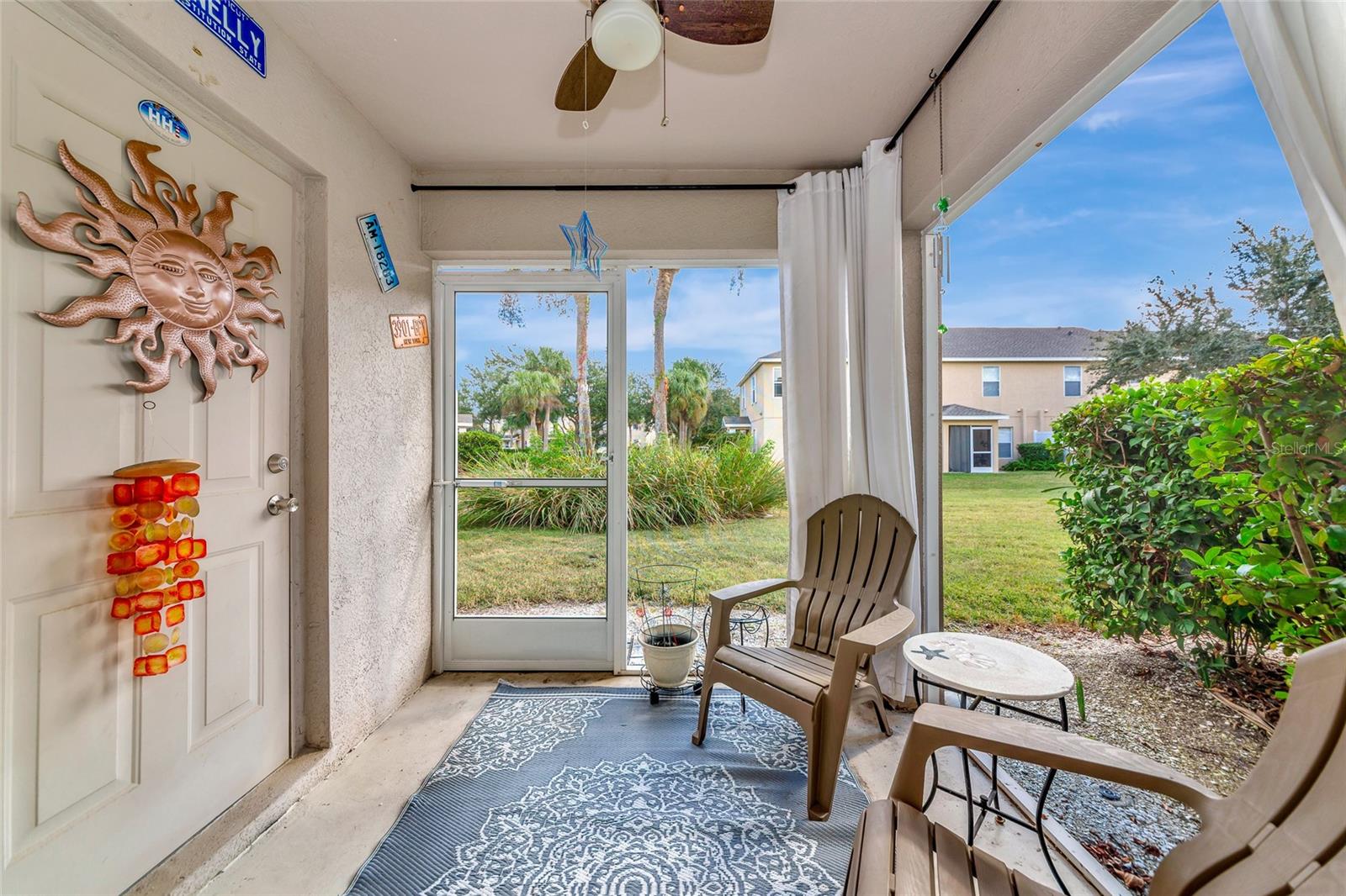 UNIT 101 BLDG 15 GREENBROOK WALK PH 1 PI#5845.3060 - Residential