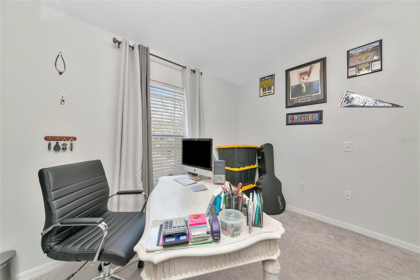 UNIT 101 BLDG 15 GREENBROOK WALK PH 1 PI#5845.3060 - Residential