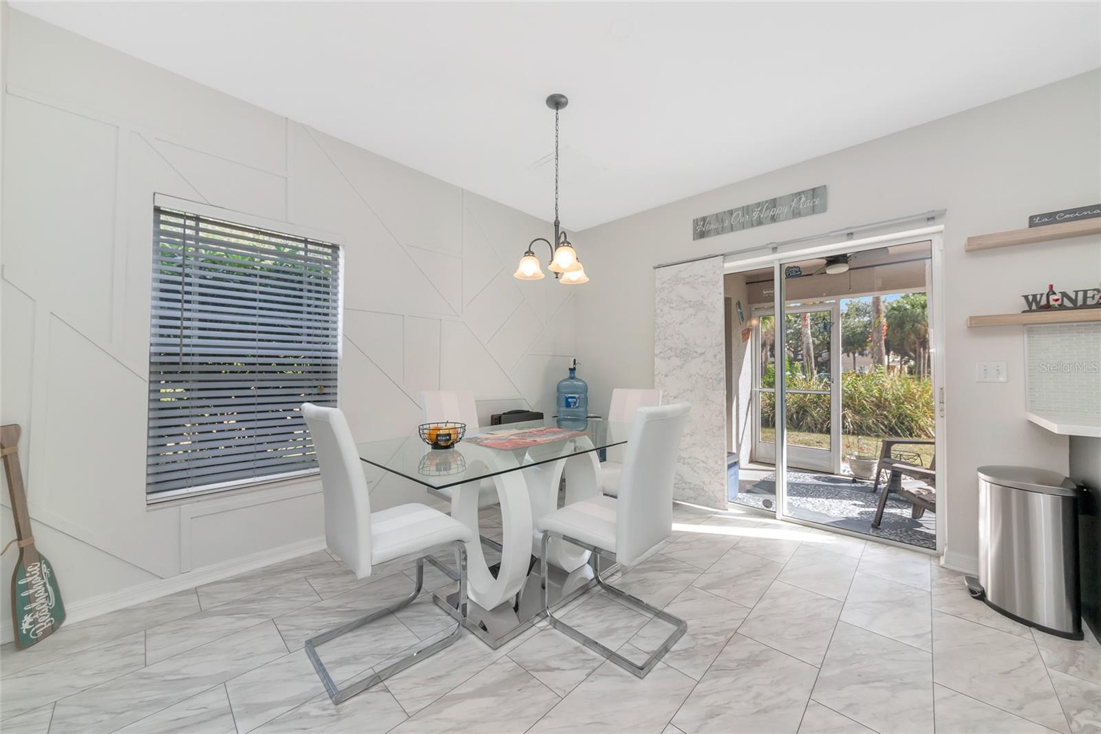 UNIT 101 BLDG 15 GREENBROOK WALK PH 1 PI#5845.3060 - Residential