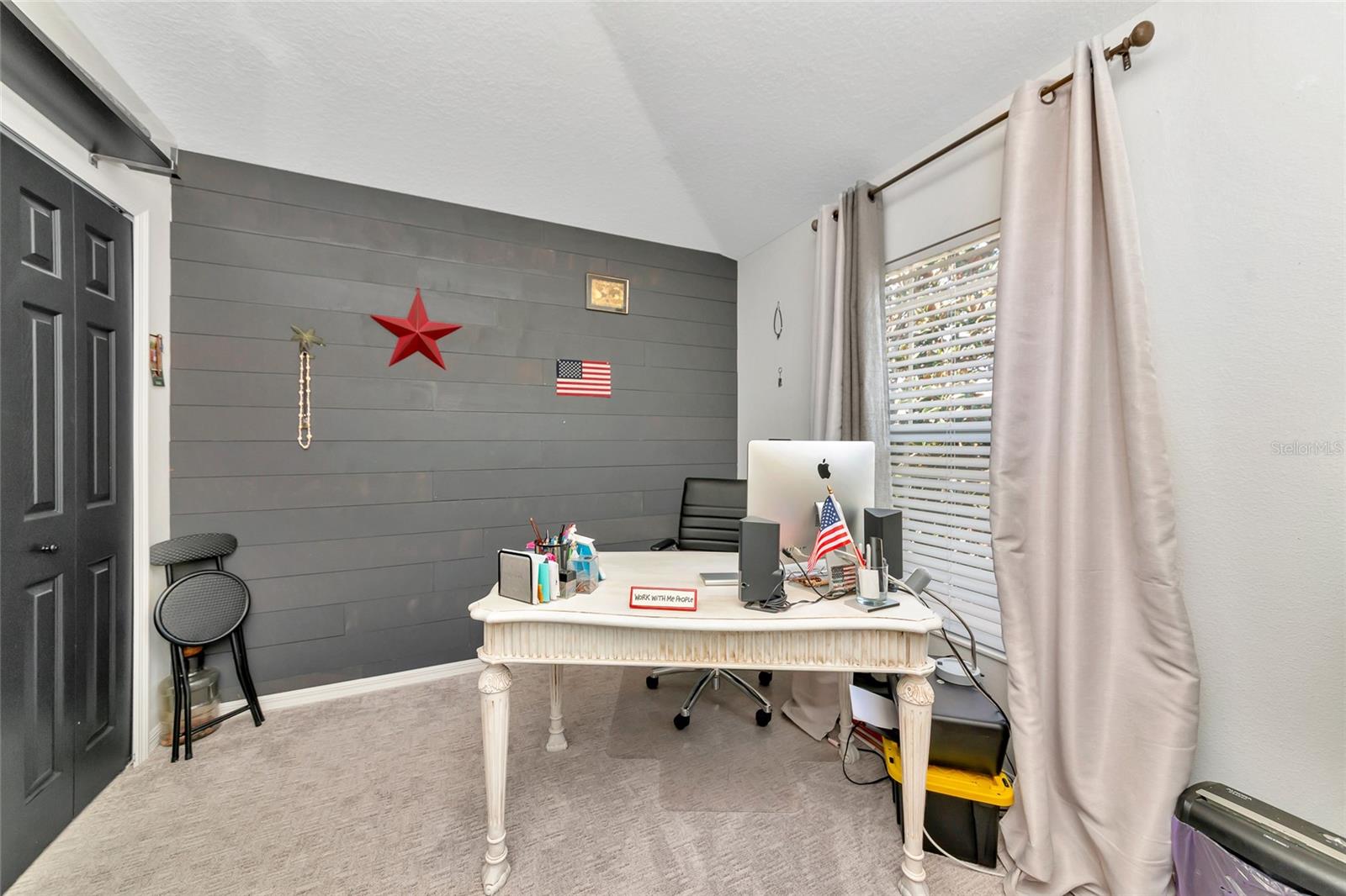 UNIT 101 BLDG 15 GREENBROOK WALK PH 1 PI#5845.3060 - Residential