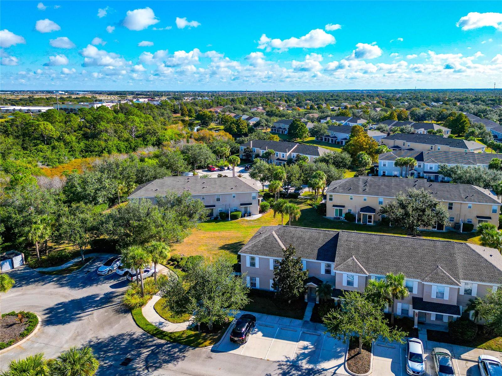 UNIT 101 BLDG 15 GREENBROOK WALK PH 1 PI#5845.3060 - Residential