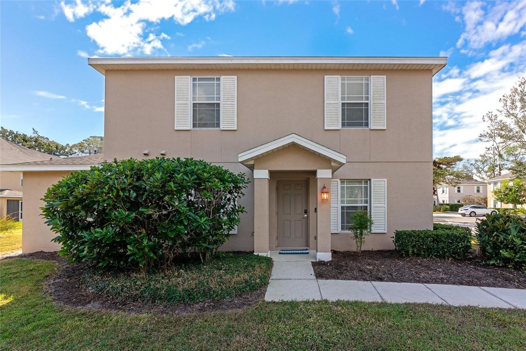 Photo of 6205 Flagfish Court, Lakewood Ranch, FL 34202 (MLS # A4672710)