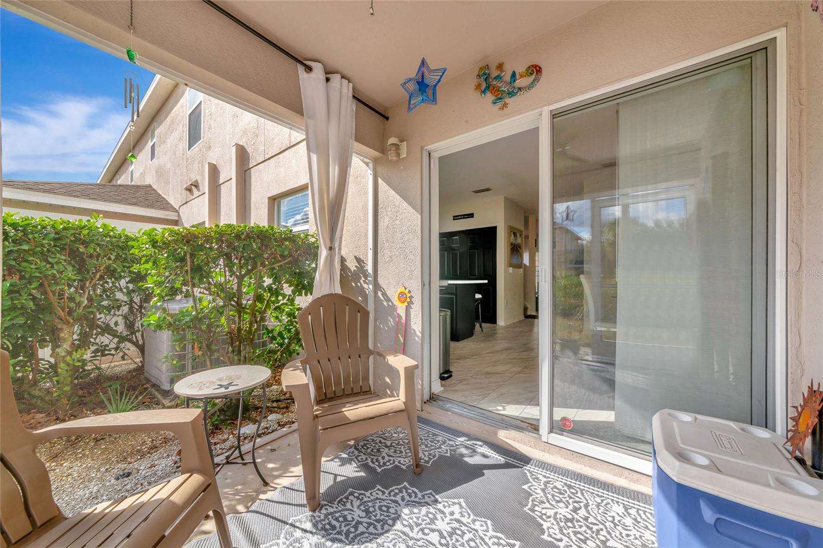 UNIT 101 BLDG 15 GREENBROOK WALK PH 1 PI#5845.3060 - Residential