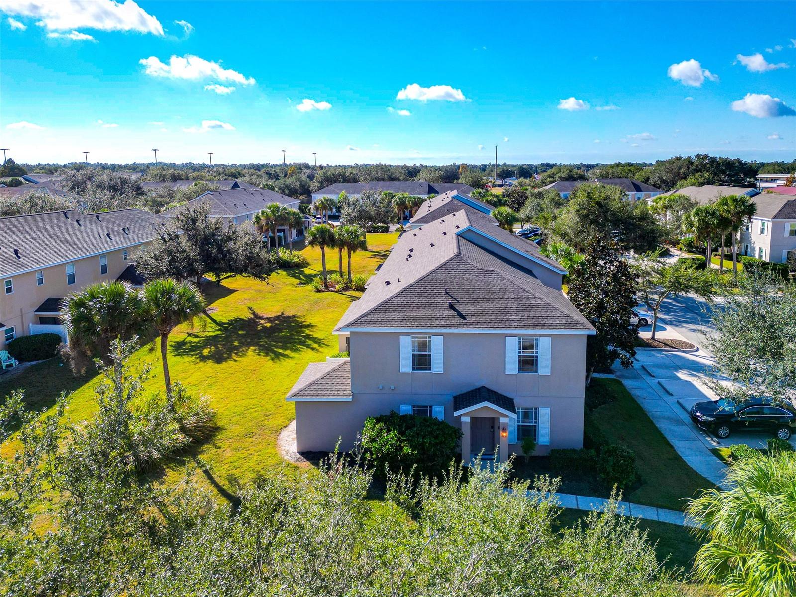 UNIT 101 BLDG 15 GREENBROOK WALK PH 1 PI#5845.3060 - Residential