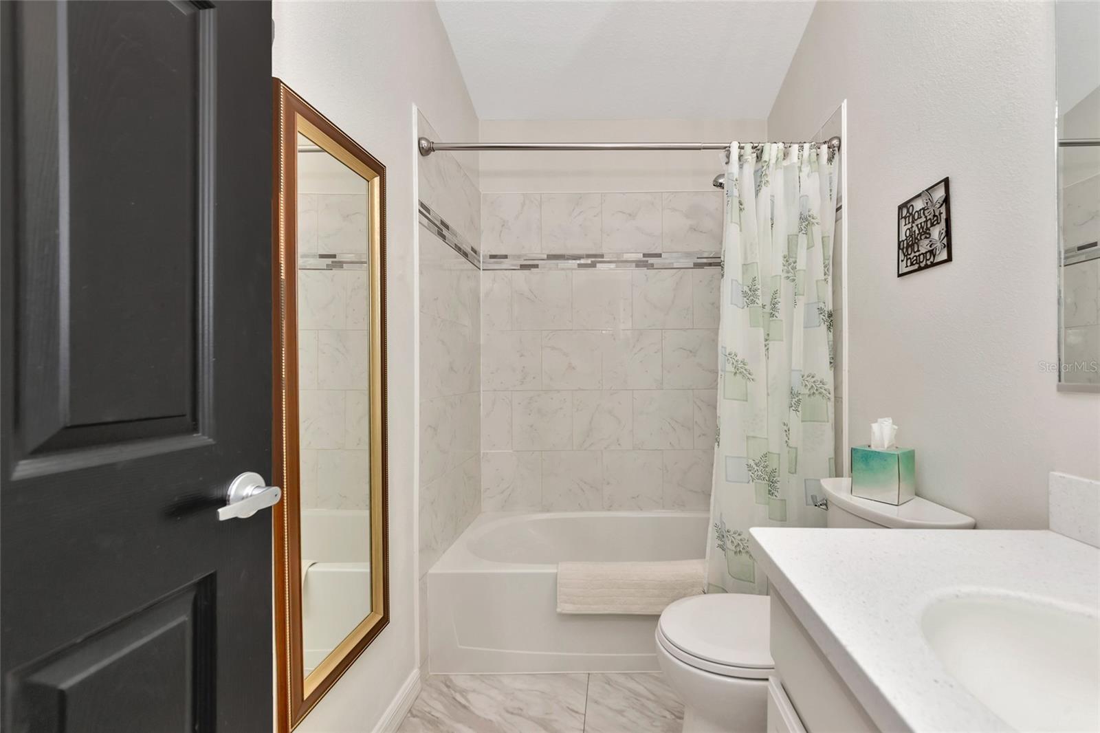 UNIT 101 BLDG 15 GREENBROOK WALK PH 1 PI#5845.3060 - Residential