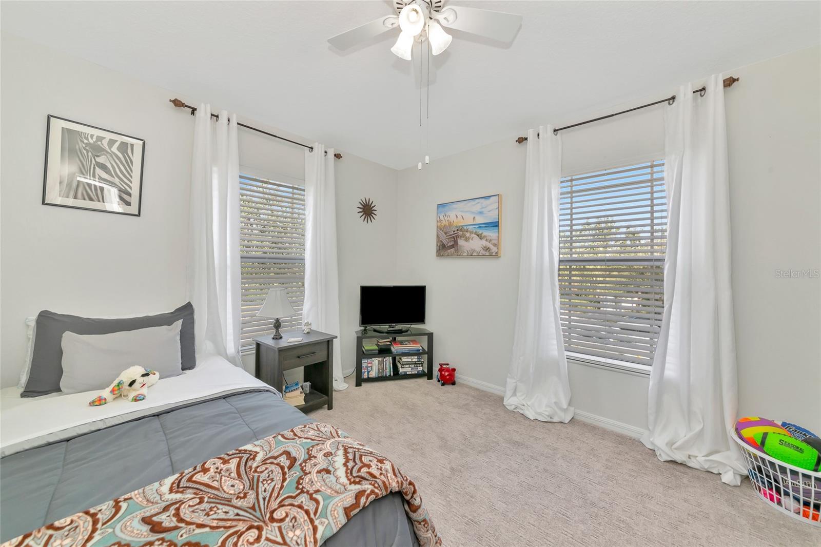 UNIT 101 BLDG 15 GREENBROOK WALK PH 1 PI#5845.3060 - Residential