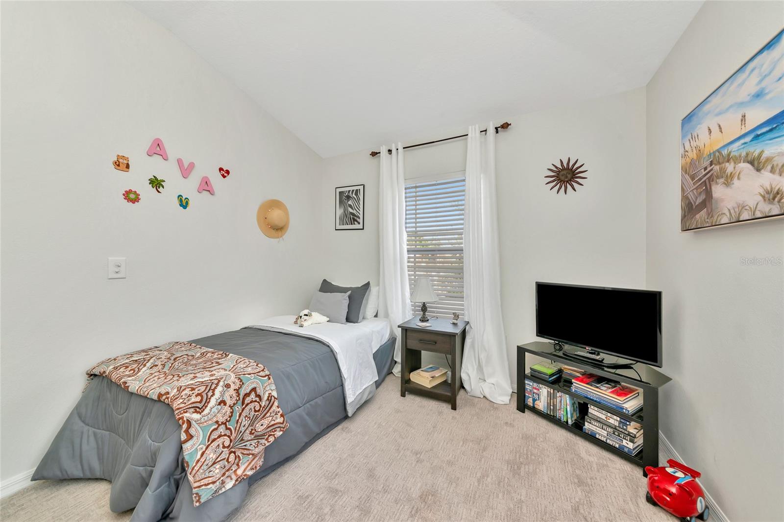 UNIT 101 BLDG 15 GREENBROOK WALK PH 1 PI#5845.3060 - Residential