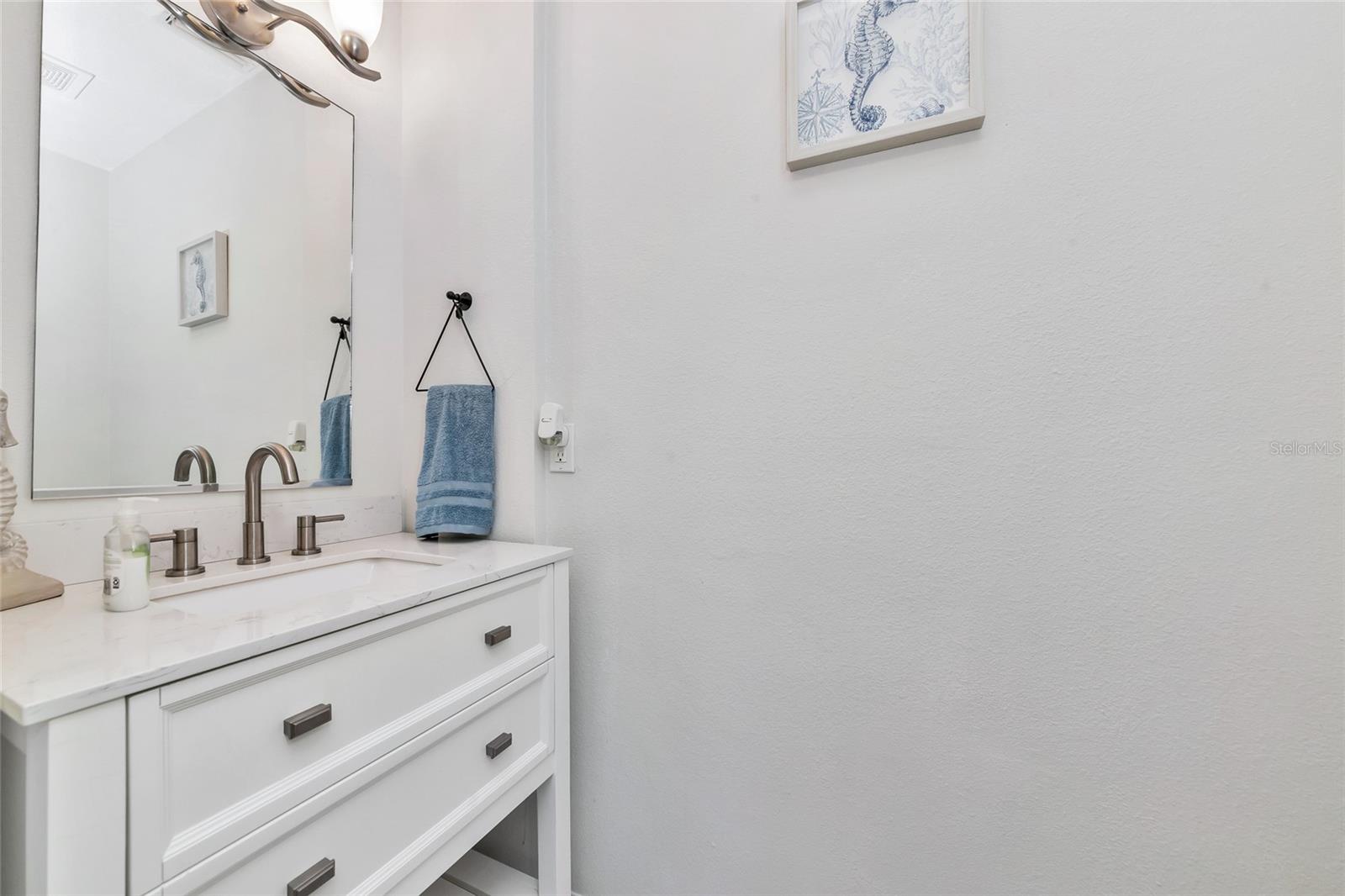 UNIT 101 BLDG 15 GREENBROOK WALK PH 1 PI#5845.3060 - Residential