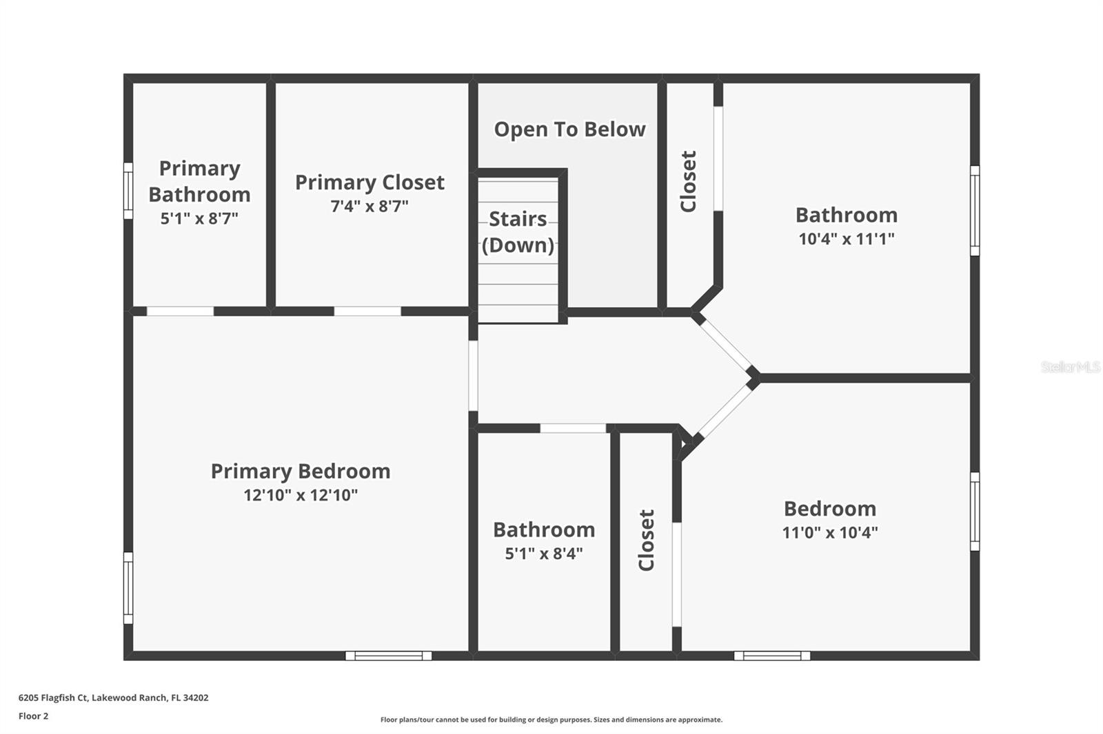 UNIT 101 BLDG 15 GREENBROOK WALK PH 1 PI#5845.3060 - Residential