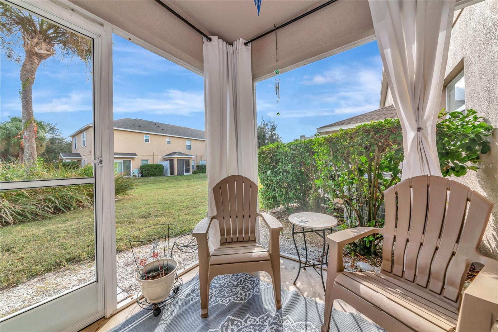 UNIT 101 BLDG 15 GREENBROOK WALK PH 1 PI#5845.3060 - Residential