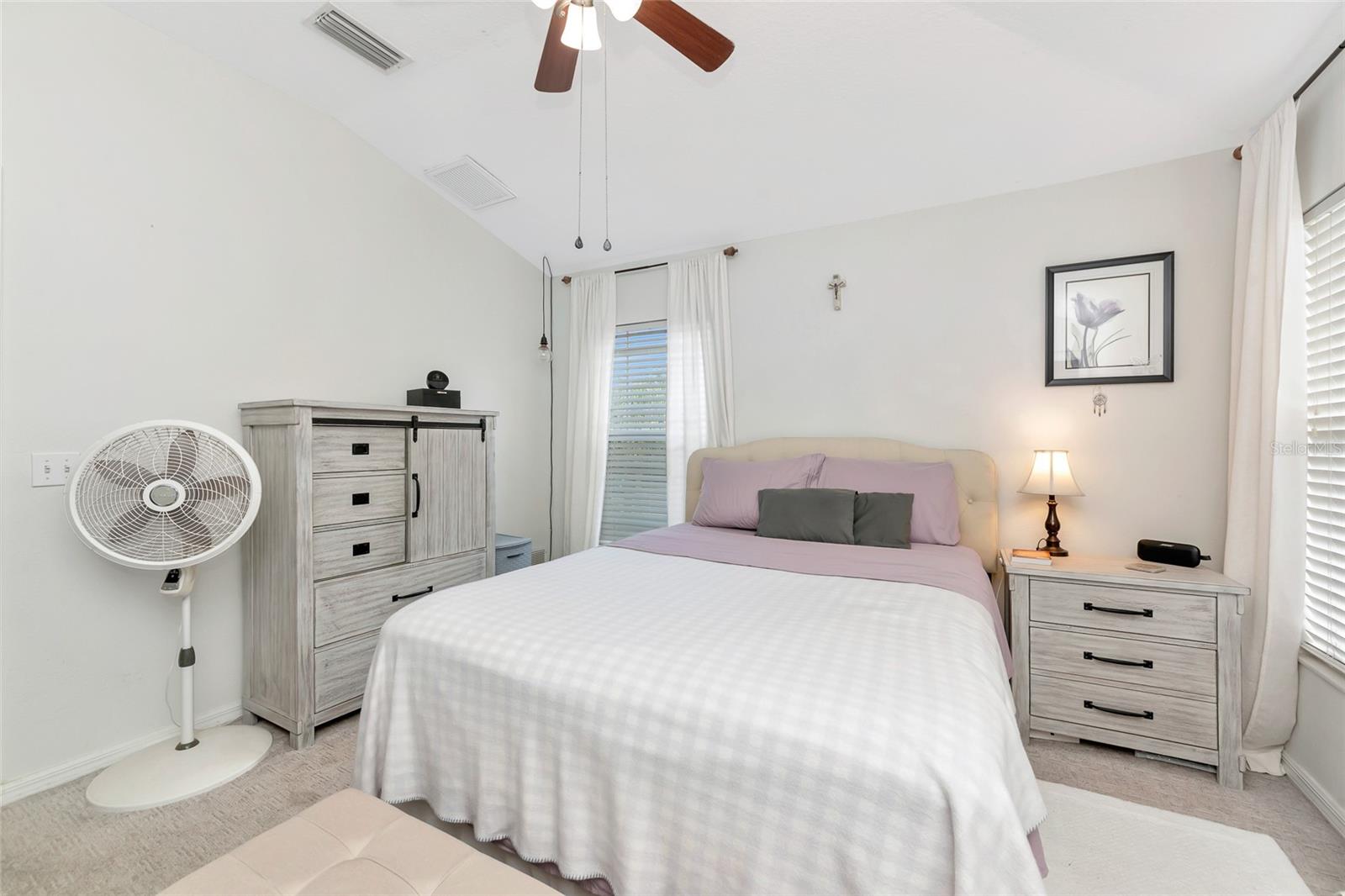 UNIT 101 BLDG 15 GREENBROOK WALK PH 1 PI#5845.3060 - Residential