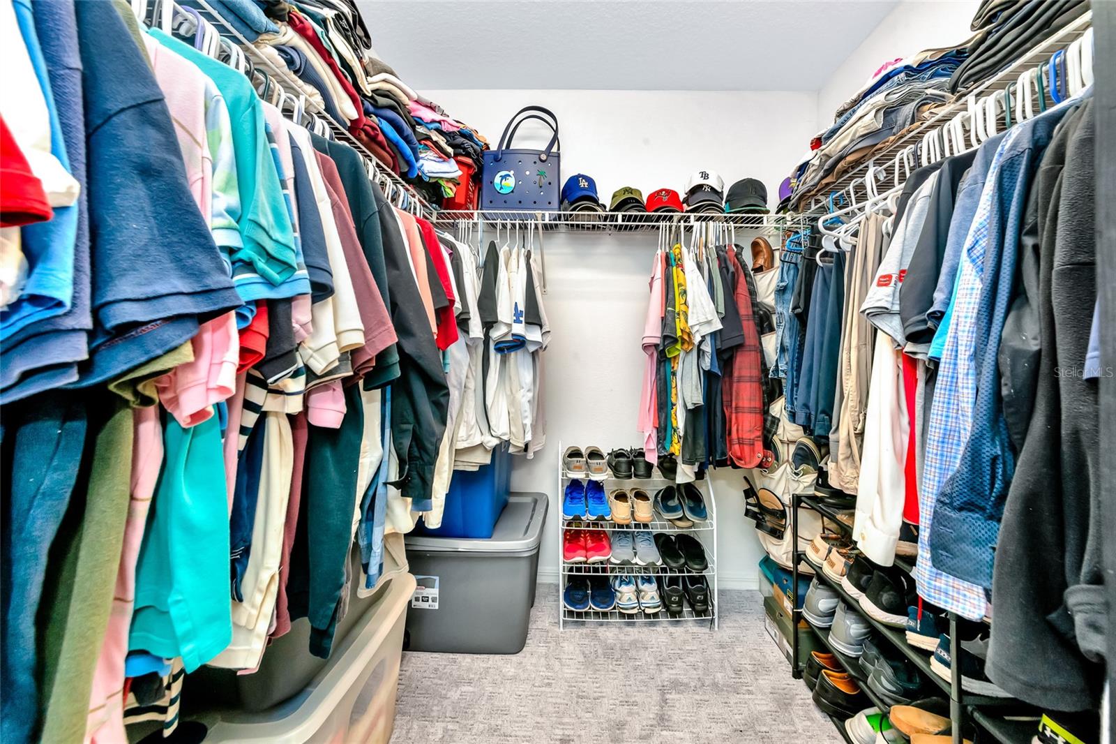 UNIT 101 BLDG 15 GREENBROOK WALK PH 1 PI#5845.3060 - Residential