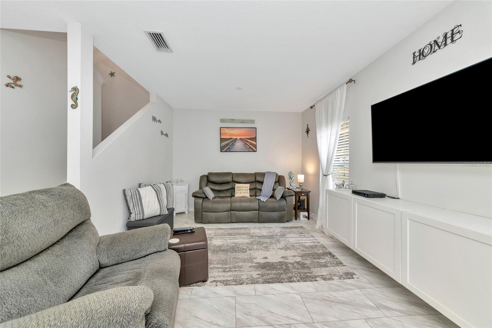 UNIT 101 BLDG 15 GREENBROOK WALK PH 1 PI#5845.3060 - Residential