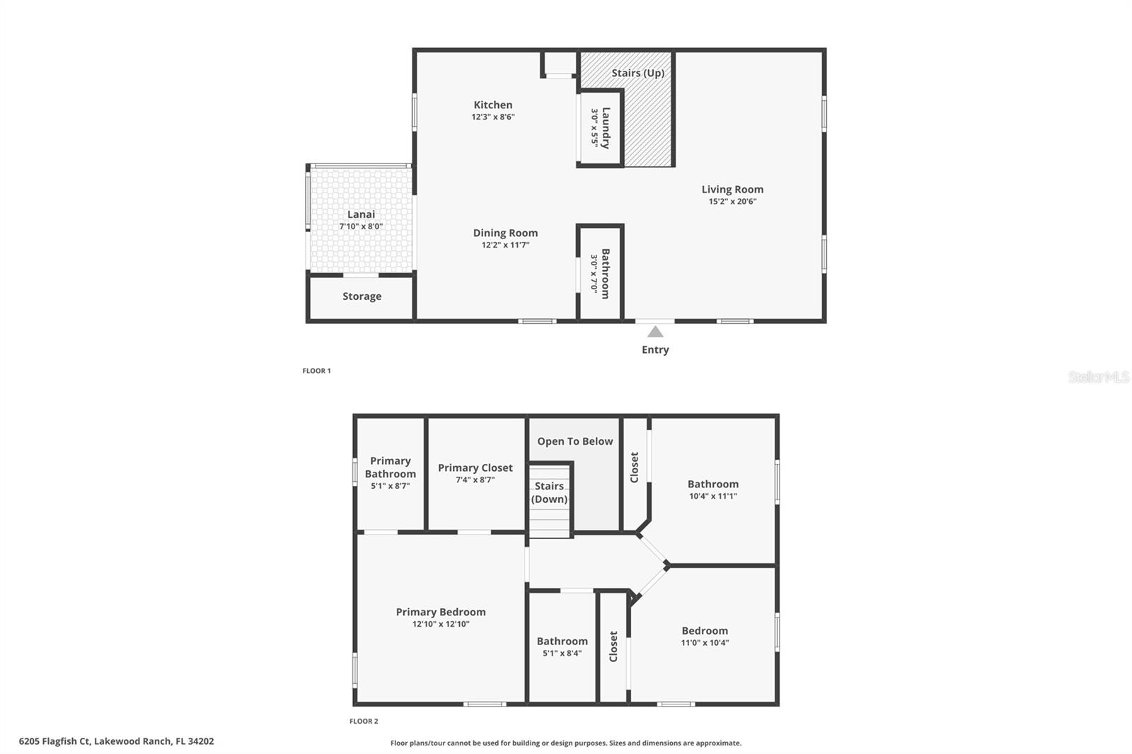 UNIT 101 BLDG 15 GREENBROOK WALK PH 1 PI#5845.3060 - Residential