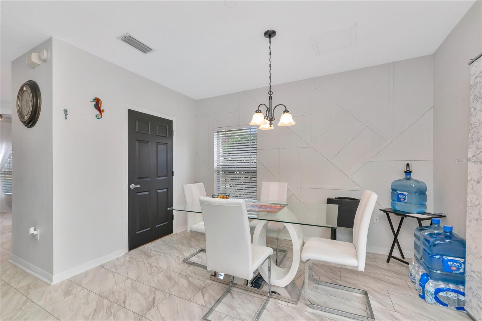 UNIT 101 BLDG 15 GREENBROOK WALK PH 1 PI#5845.3060 - Residential