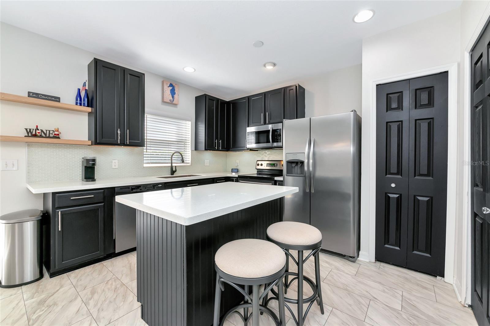 UNIT 101 BLDG 15 GREENBROOK WALK PH 1 PI#5845.3060 - Residential