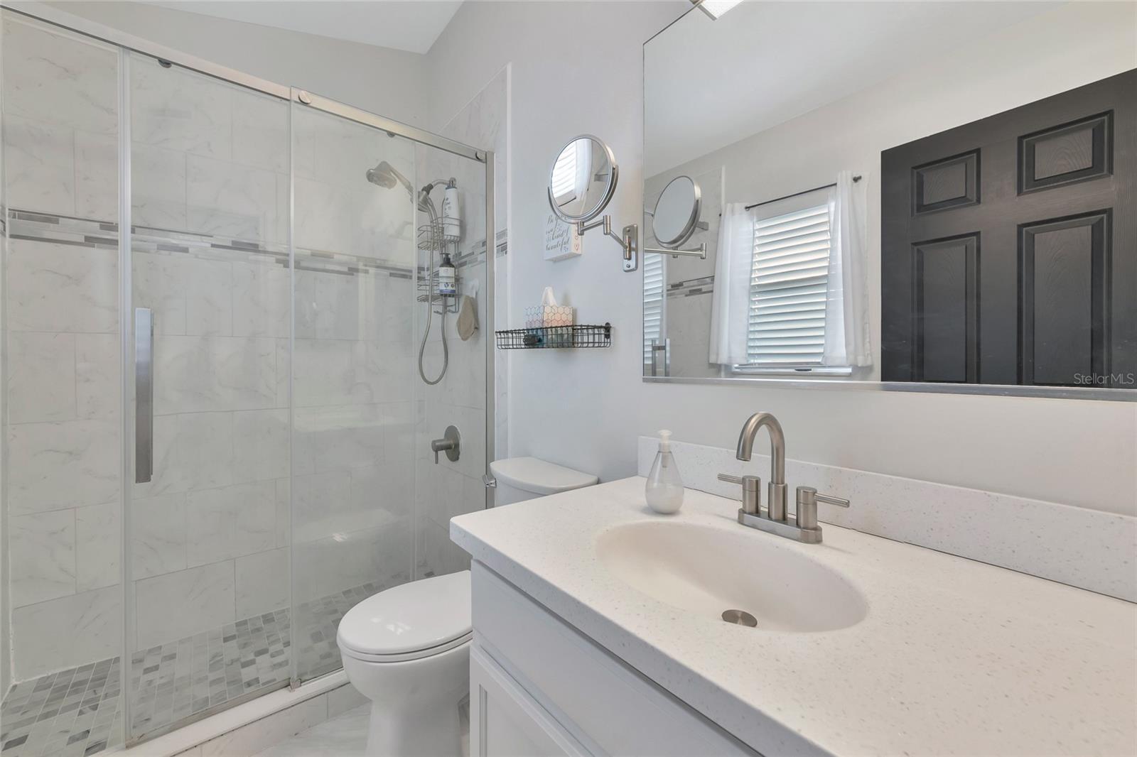 UNIT 101 BLDG 15 GREENBROOK WALK PH 1 PI#5845.3060 - Residential