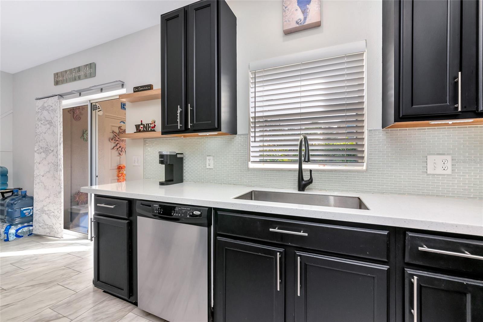 UNIT 101 BLDG 15 GREENBROOK WALK PH 1 PI#5845.3060 - Residential