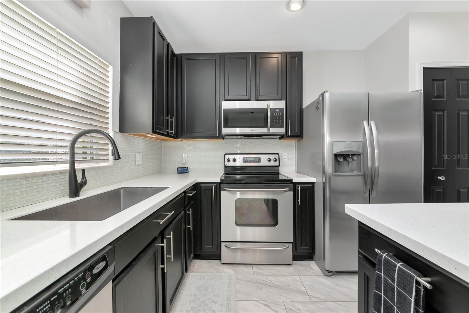 UNIT 101 BLDG 15 GREENBROOK WALK PH 1 PI#5845.3060 - Residential