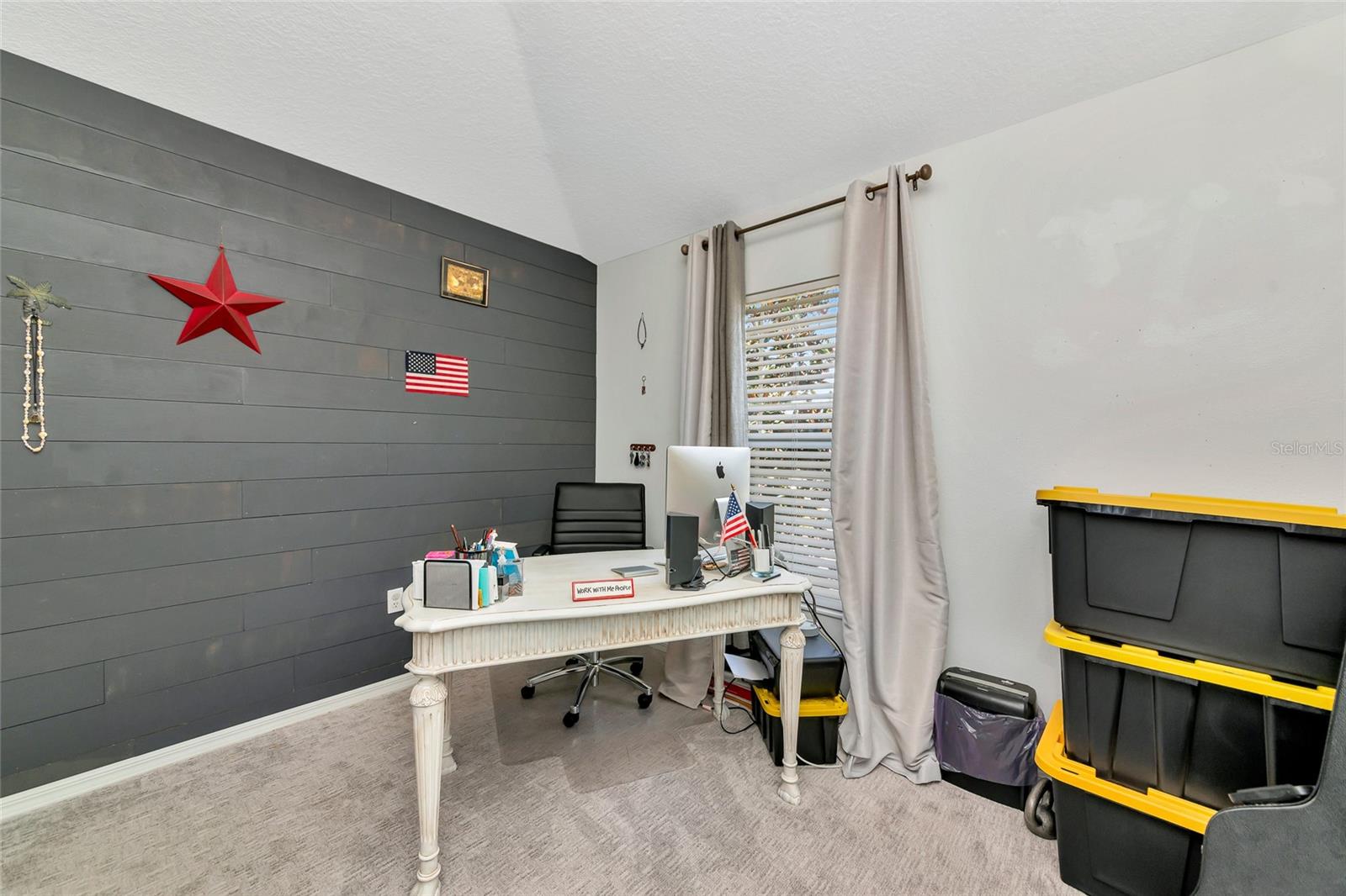 UNIT 101 BLDG 15 GREENBROOK WALK PH 1 PI#5845.3060 - Residential