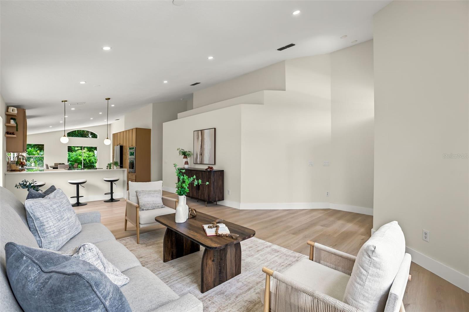 638 TALL OAKS TERRACE