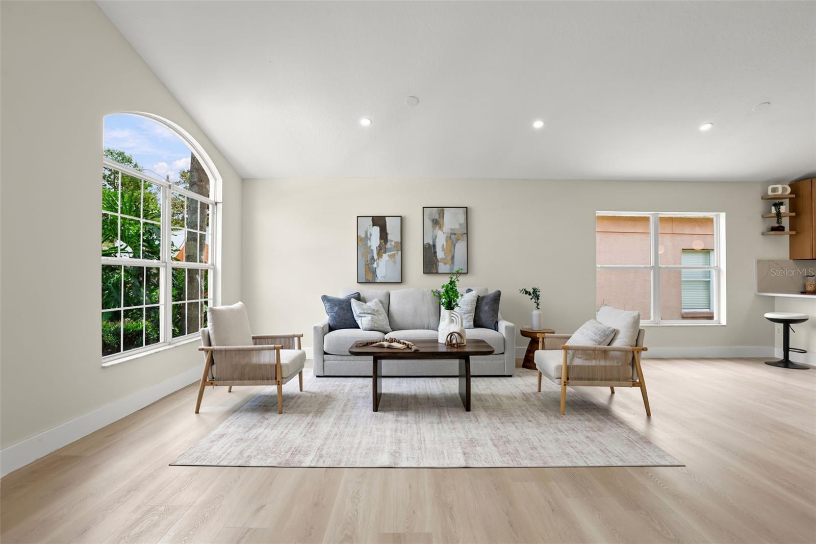 638 TALL OAKS TERRACE