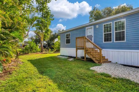 Photo of 11808 SW Spring Lake Drive, Arcadia, FL 34269 (MLS # C7516326)