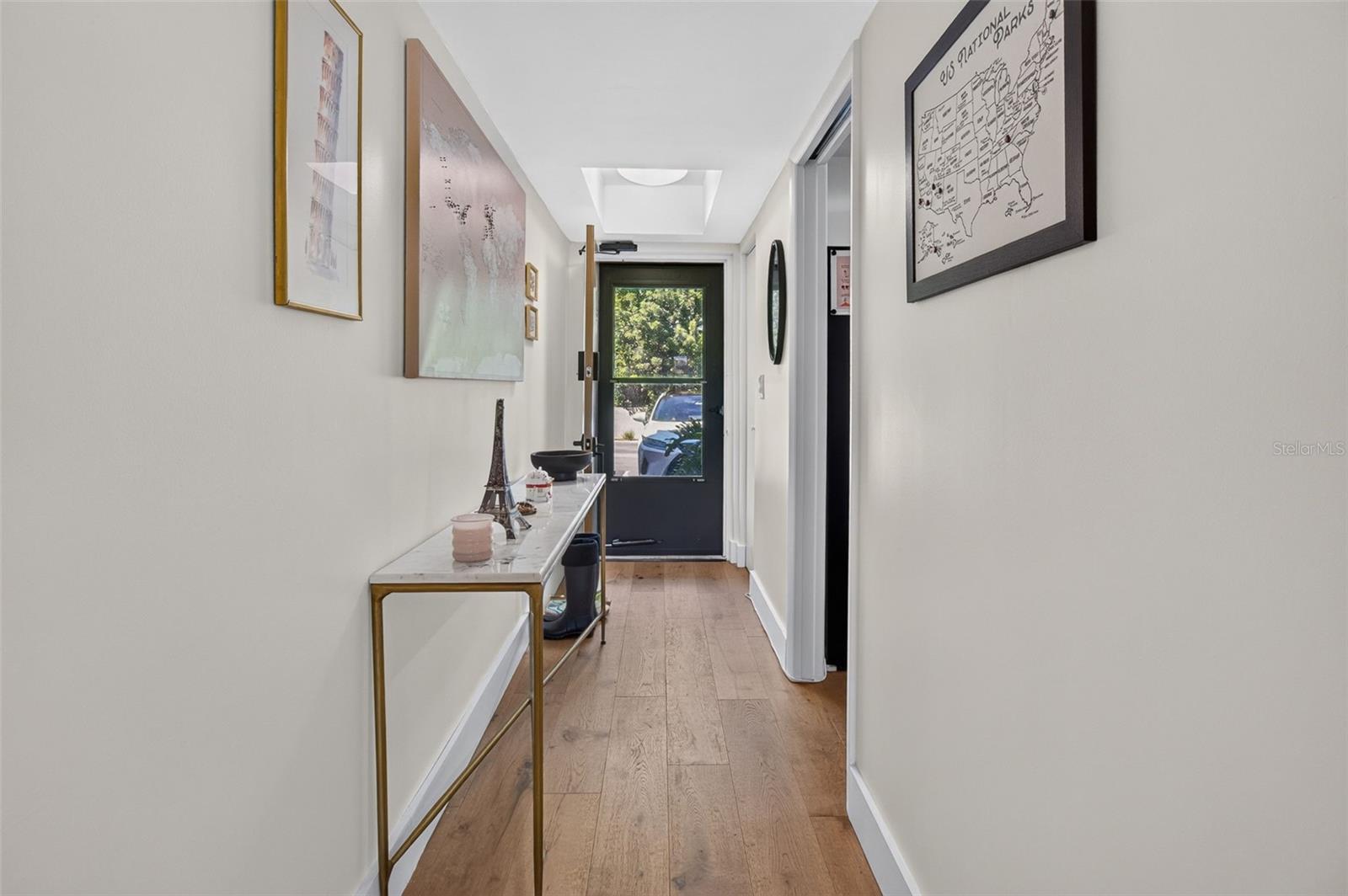 4601 CHANCELLOR STREET NE 144