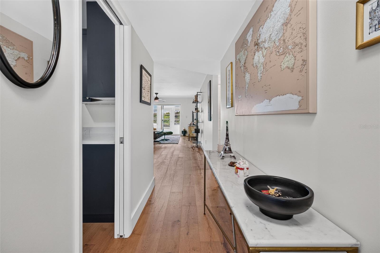 4601 CHANCELLOR STREET NE 144