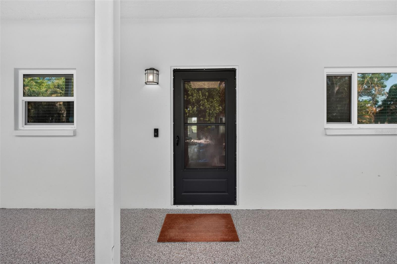 4601 CHANCELLOR STREET NE 144