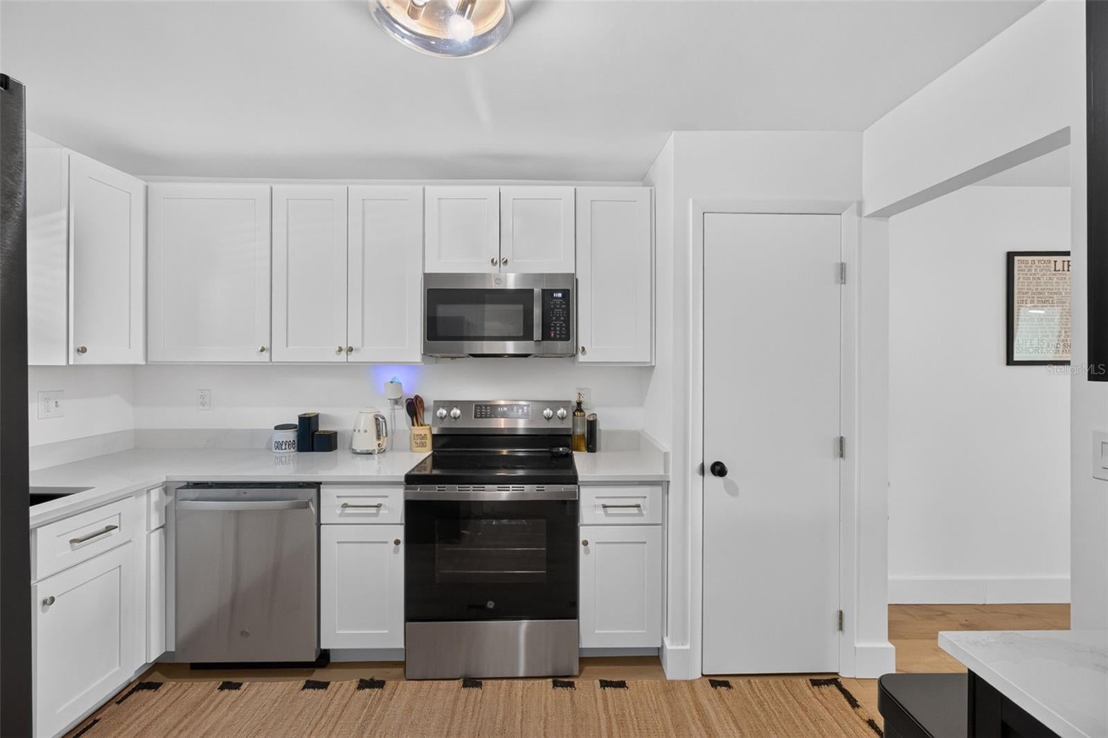 4601 CHANCELLOR STREET NE 144