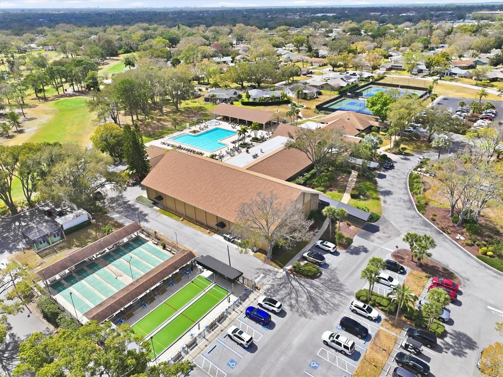 HIGHLAND LAKES UNIT 14 PH 1 - Residential