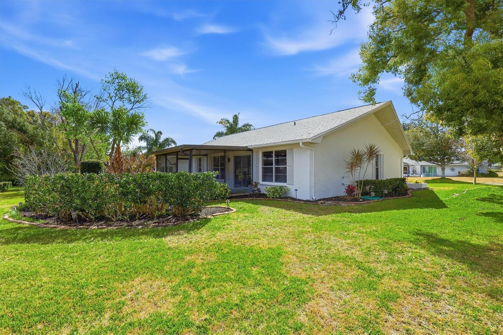 HIGHLAND LAKES UNIT 14 PH 1 - Residential