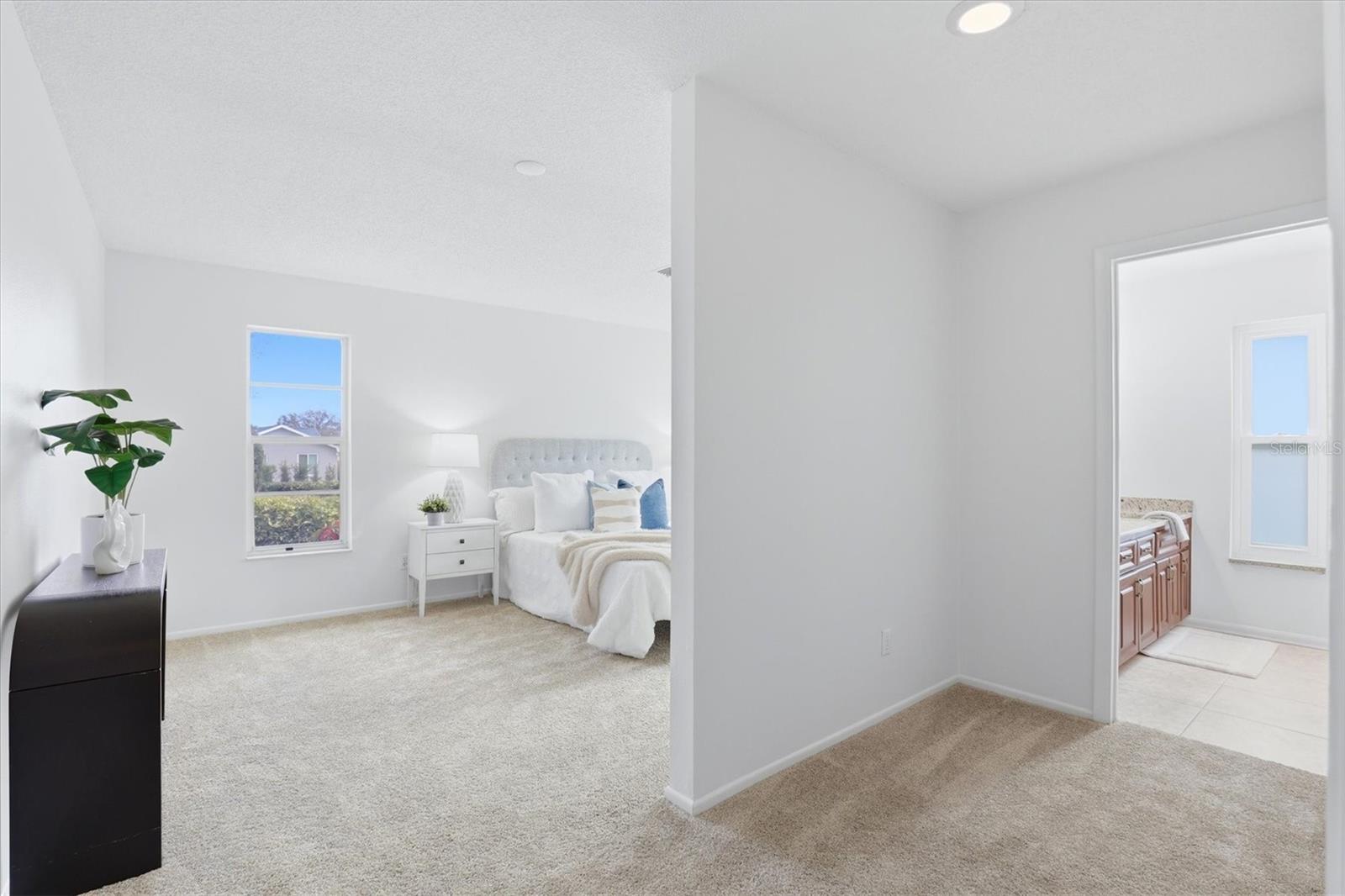 HIGHLAND LAKES UNIT 14 PH 1 - Residential