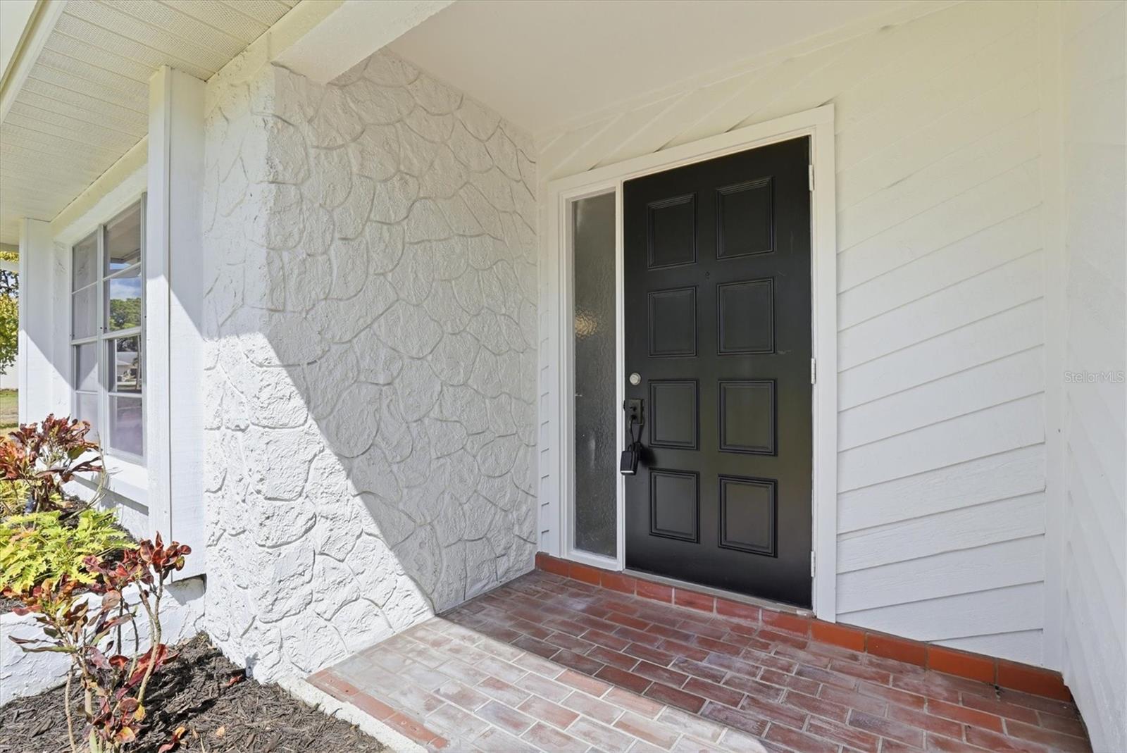 HIGHLAND LAKES UNIT 14 PH 1 - Residential