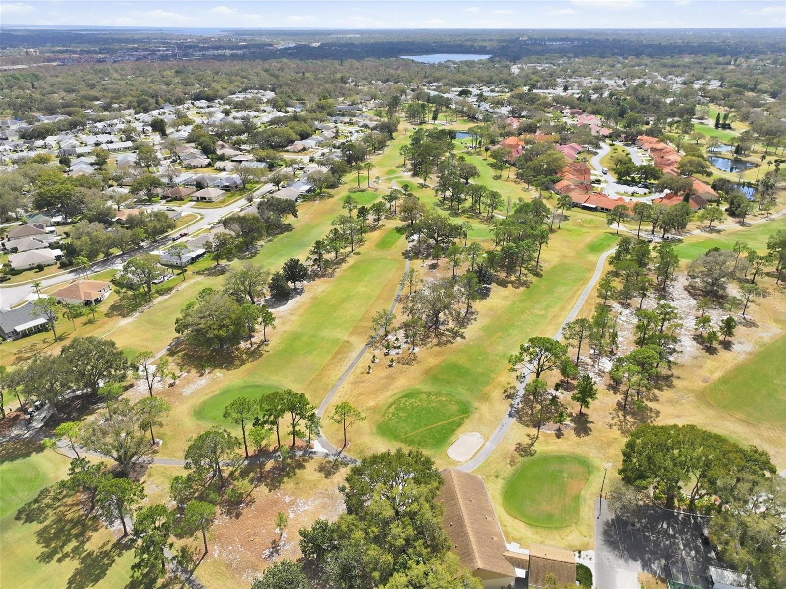 HIGHLAND LAKES UNIT 14 PH 1 - Residential