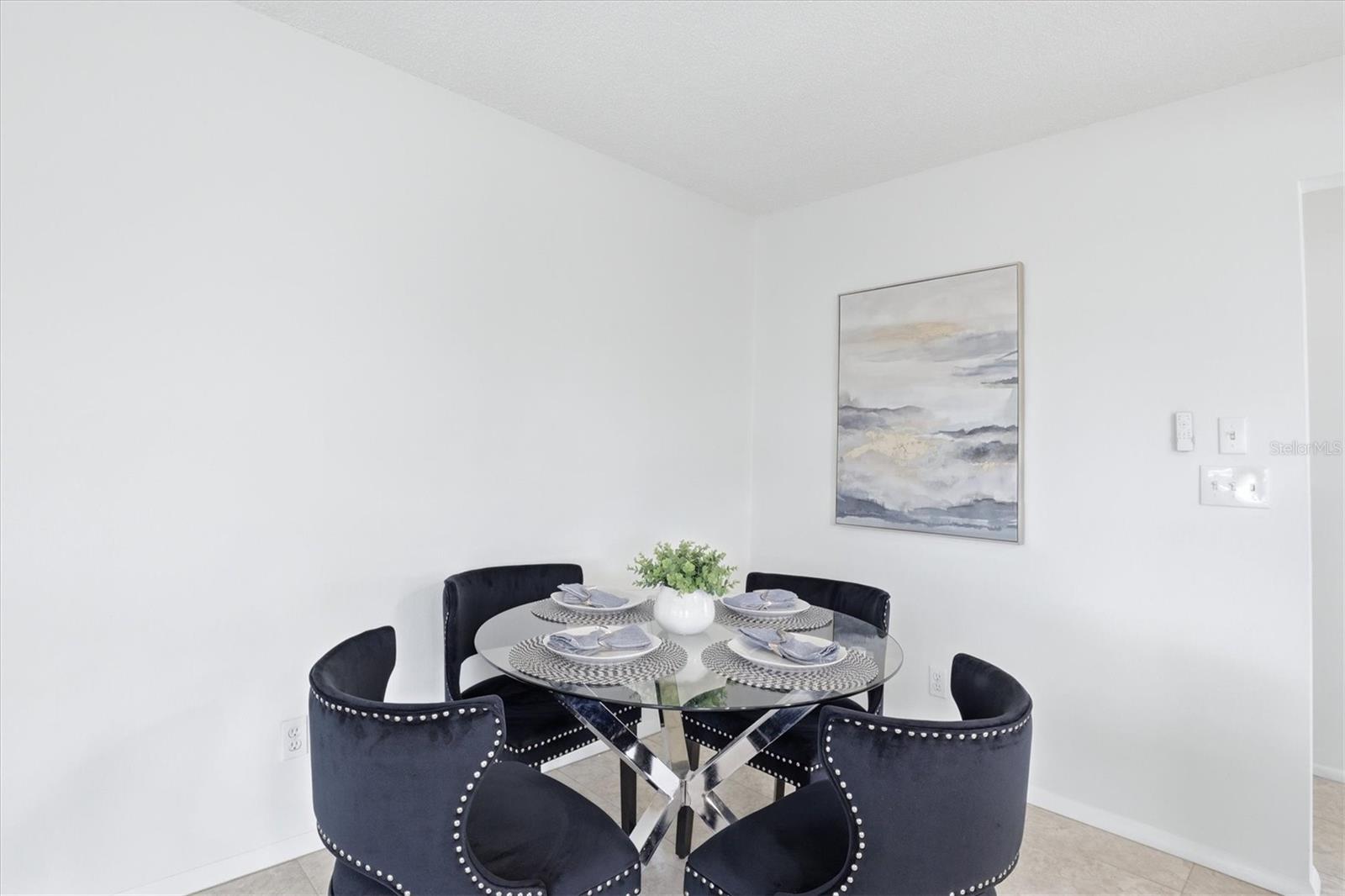 HIGHLAND LAKES UNIT 14 PH 1 - Residential