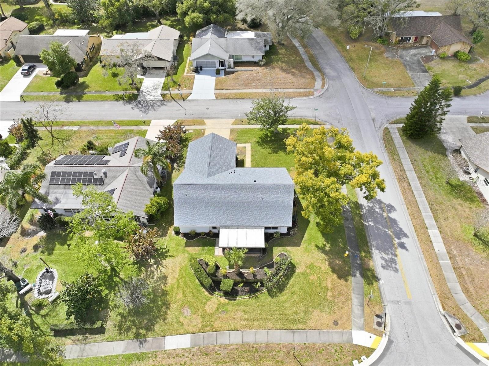 HIGHLAND LAKES UNIT 14 PH 1 - Residential