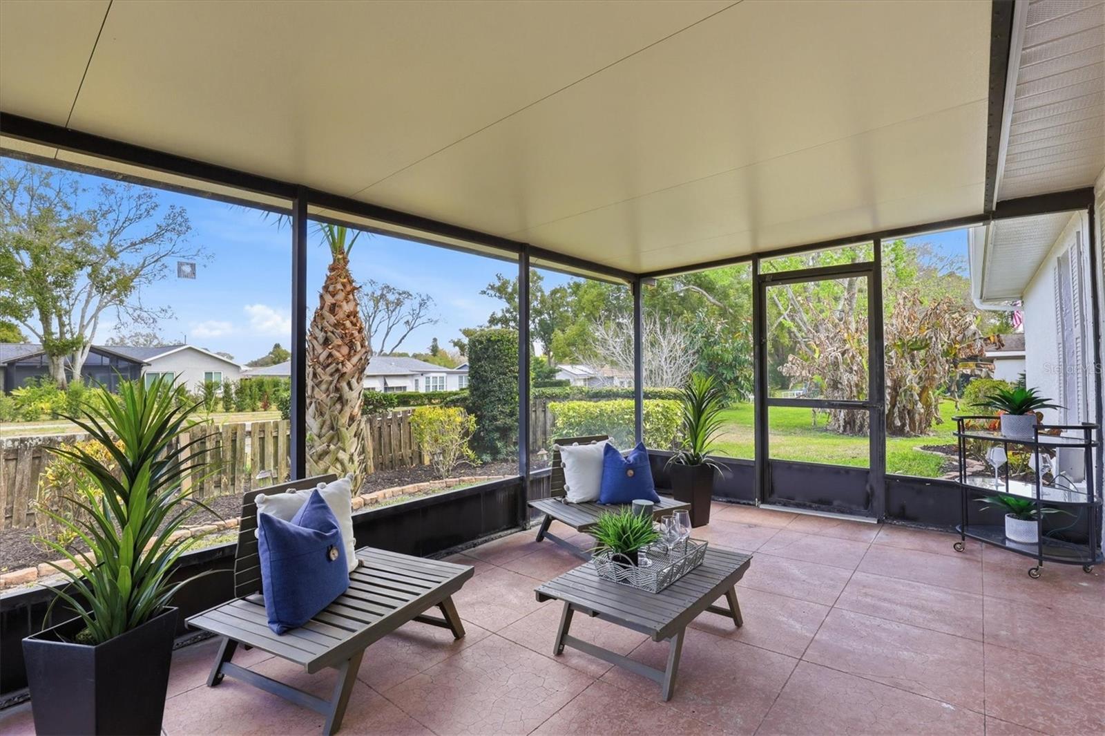 HIGHLAND LAKES UNIT 14 PH 1 - Residential