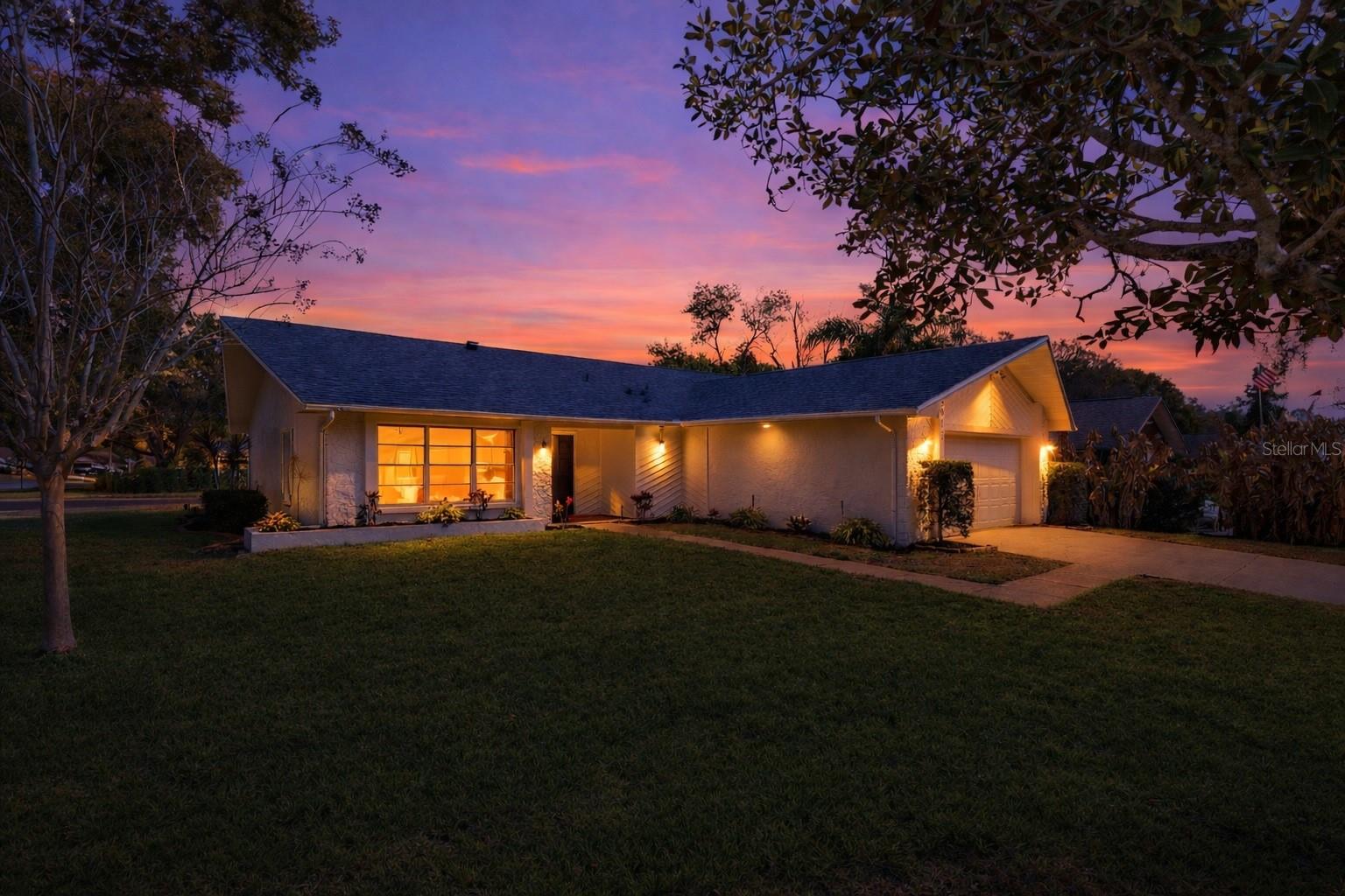 HIGHLAND LAKES UNIT 14 PH 1 - Residential