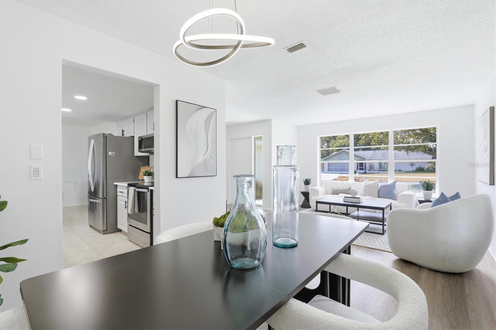 HIGHLAND LAKES UNIT 14 PH 1 - Residential