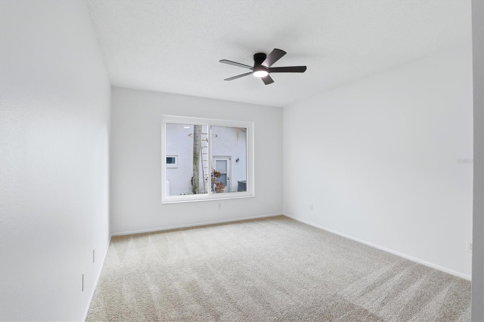 HIGHLAND LAKES UNIT 14 PH 1 - Residential