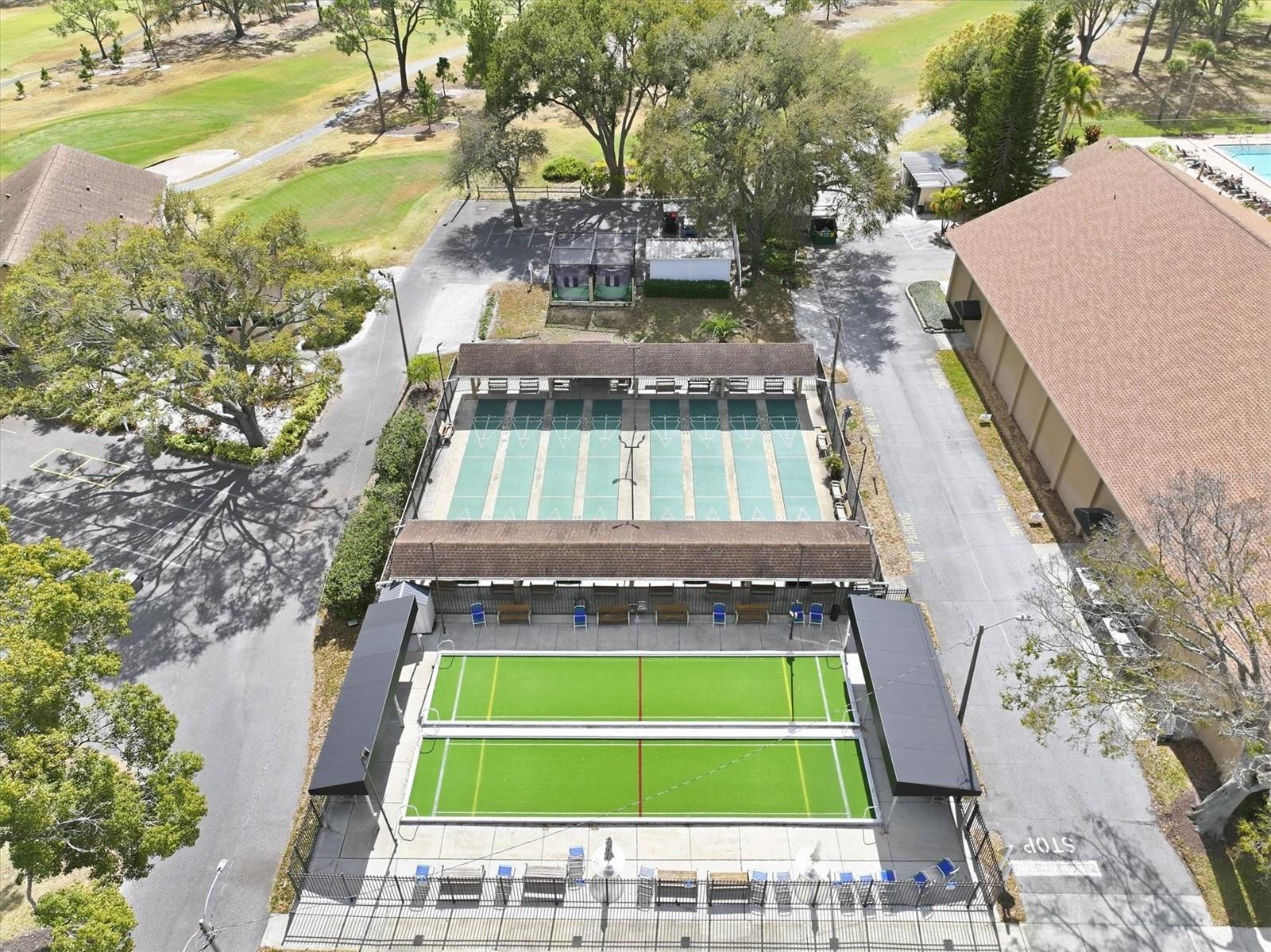 HIGHLAND LAKES UNIT 14 PH 1 - Residential