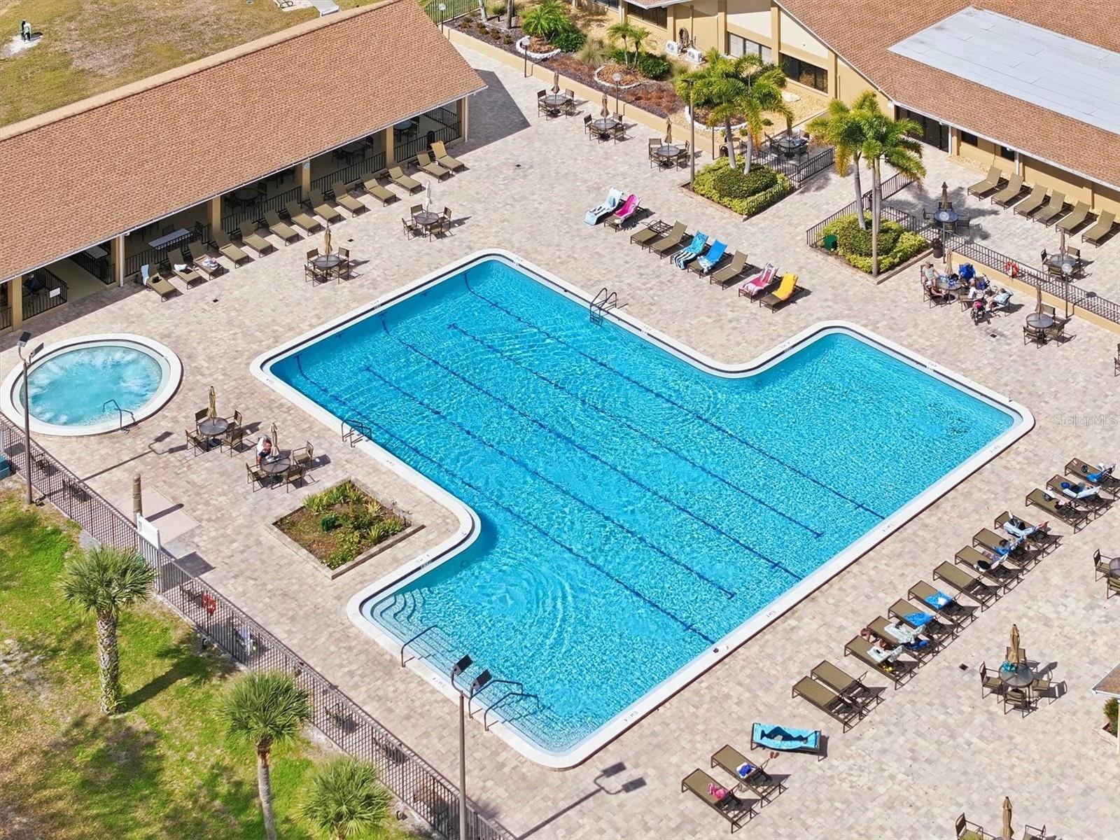 HIGHLAND LAKES UNIT 14 PH 1 - Residential