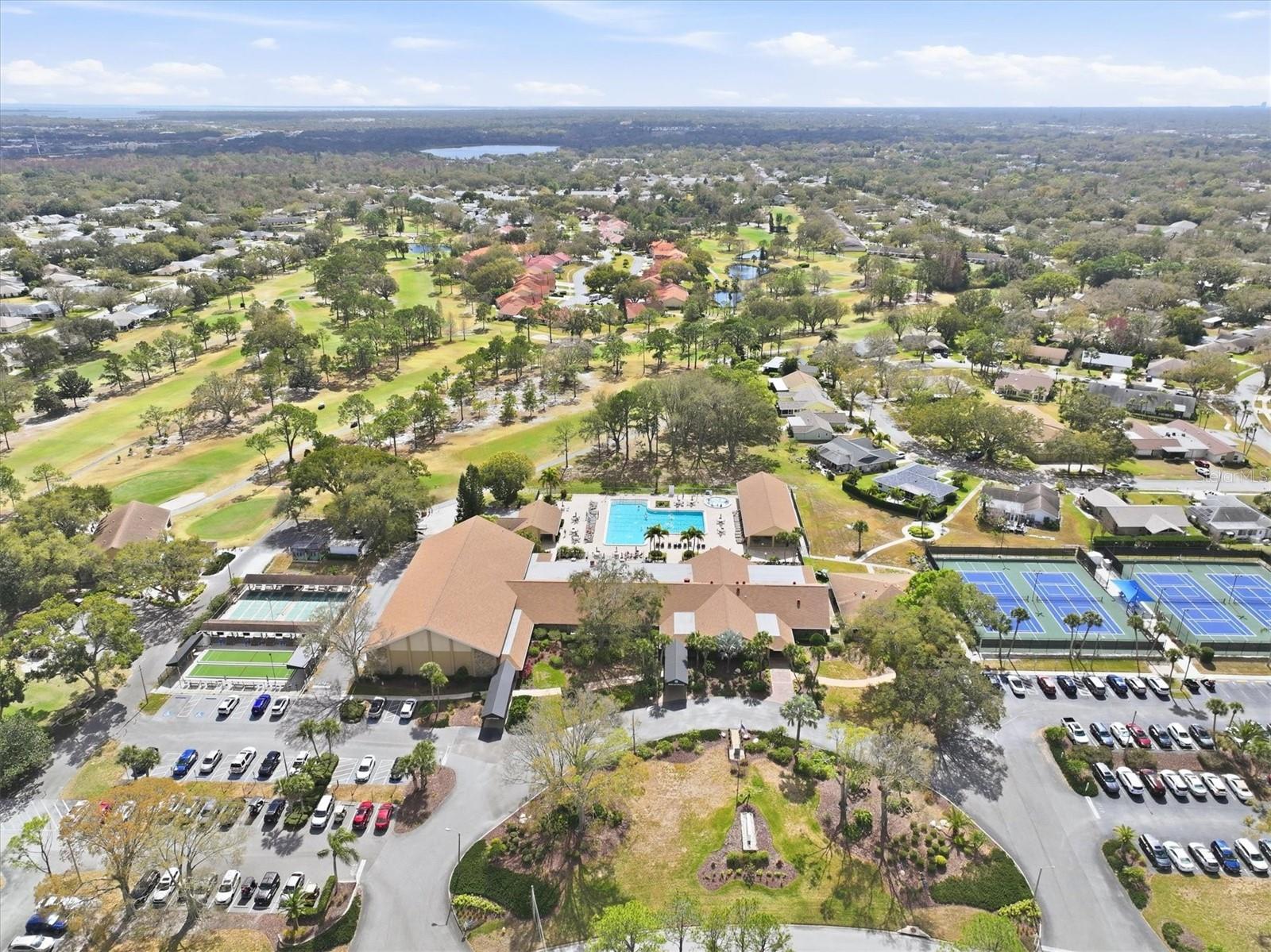 HIGHLAND LAKES UNIT 14 PH 1 - Residential