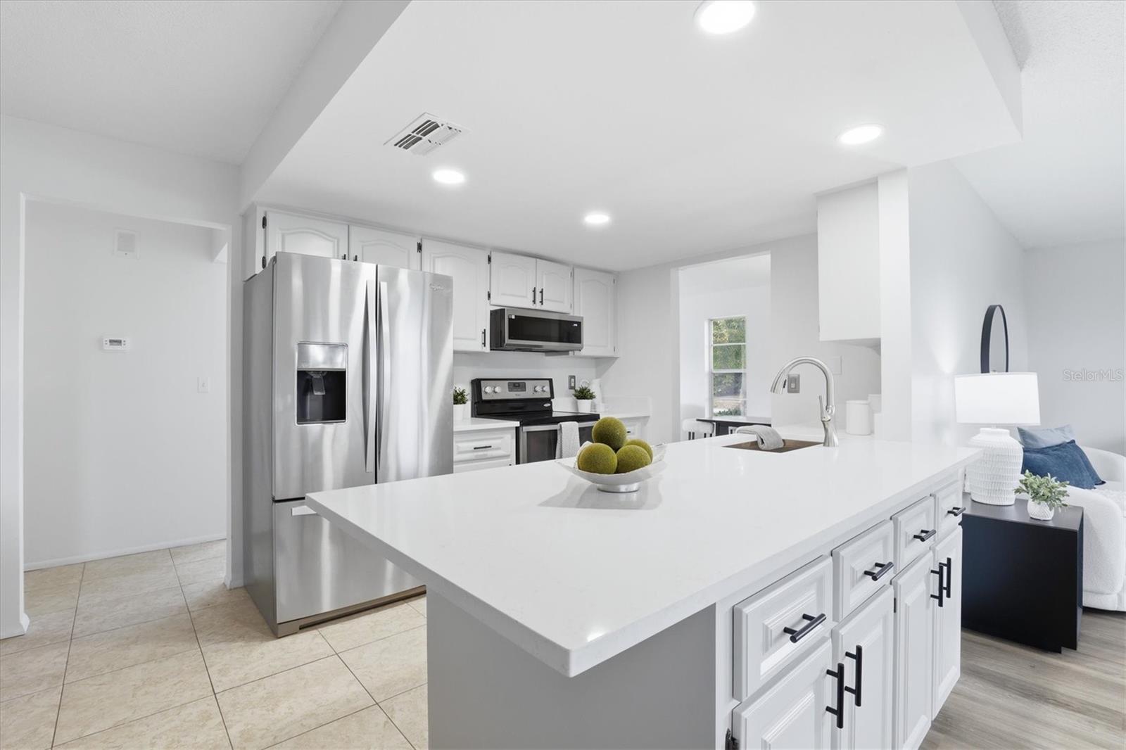 HIGHLAND LAKES UNIT 14 PH 1 - Residential